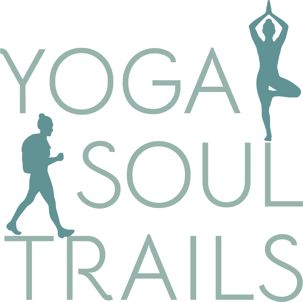 yogasoultrails.com
