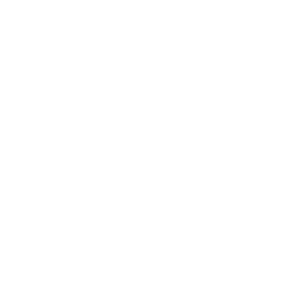 yogasoultrails.com