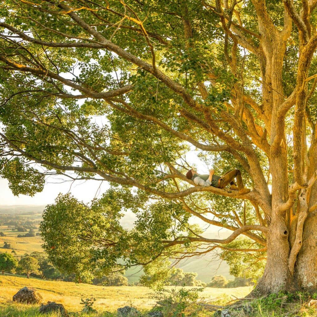 5 Signs Your Body Is Asking for a Break (And What to Do About It)